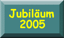 Jubiläum