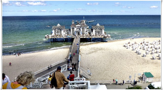 binz_19_0171.jpg