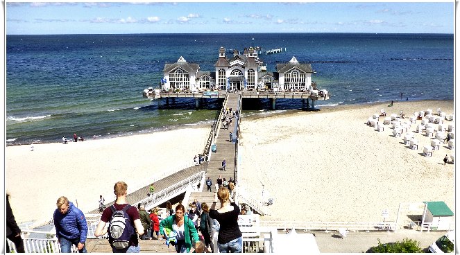 binz_19_0176.jpg