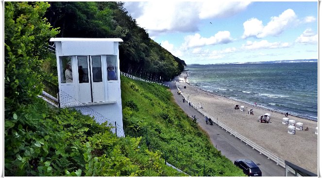 binz_19_0201.jpg