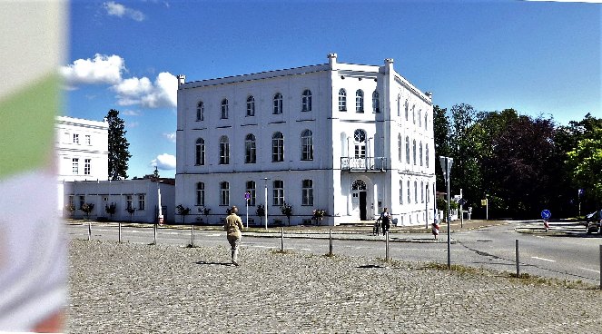 binz_19_0311_ch.jpg