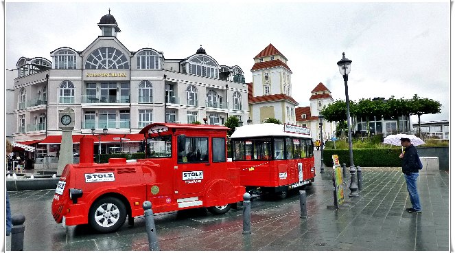 binz_19_0386.jpg