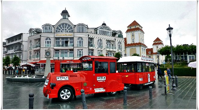 binz_19_0391.jpg