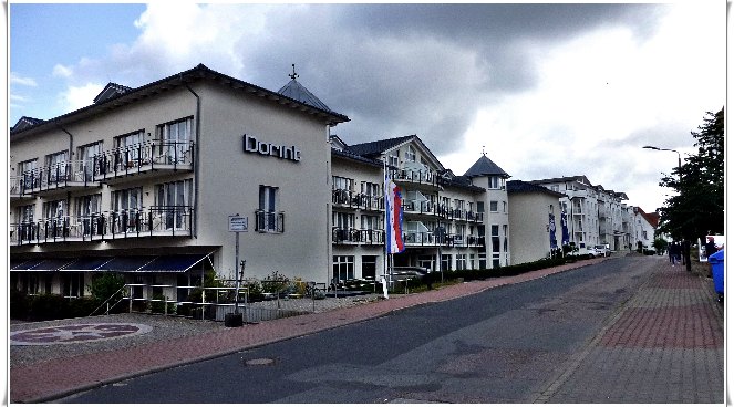 binz_19_0396.jpg