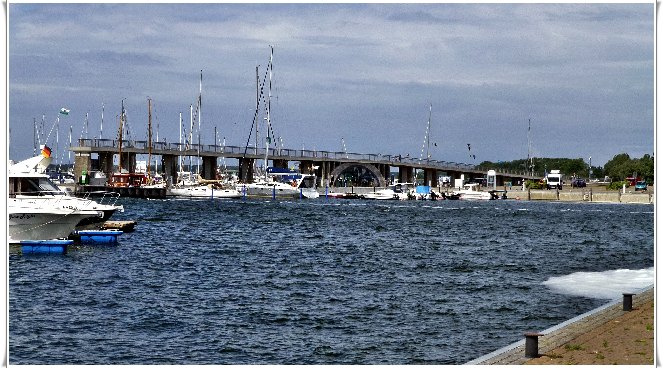 binz_19_0471.jpg