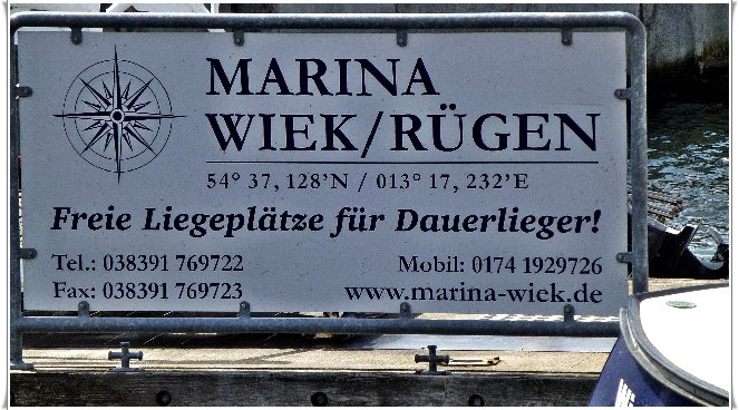 binz_19_0476.jpg