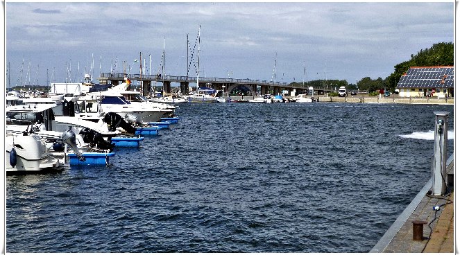 binz_19_0481.jpg