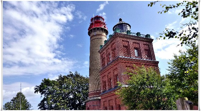 binz_19_0571.jpg