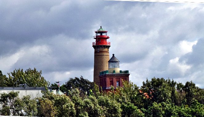 binz_19_0656.jpg
