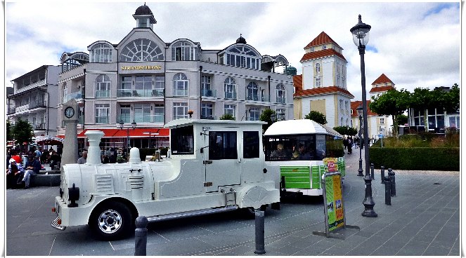 binz_19_0841.jpg