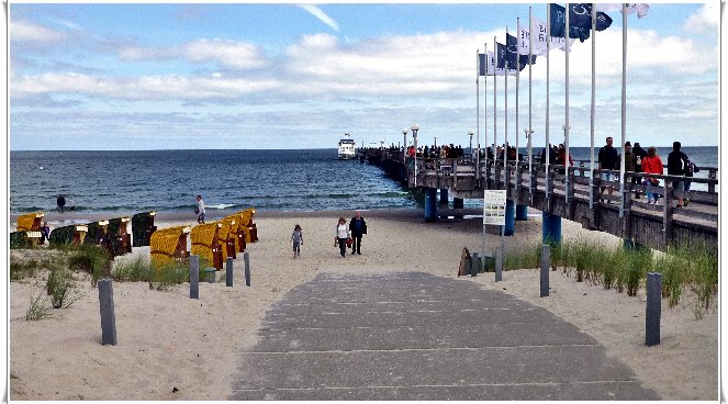 binz_19_0846.jpg