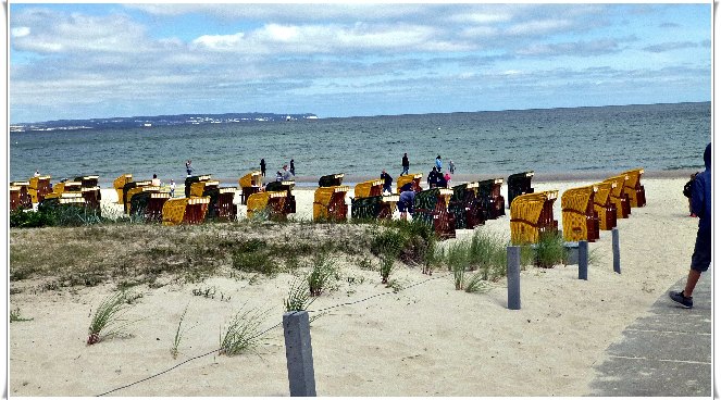binz_19_0851.jpg