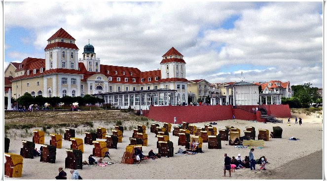 binz_19_0866.jpg