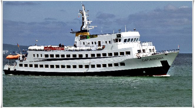 binz_19_0871.jpg