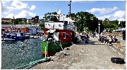 binz_19_0021.jpg