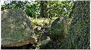 binz_19_0066.jpg