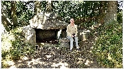 binz_19_0141_ch.jpg