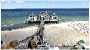 binz_19_0171.jpg