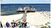 binz_19_0176.jpg