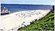binz_19_0181.jpg
