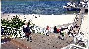 binz_19_0191.jpg