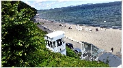binz_19_0196.jpg