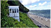 binz_19_0201.jpg