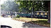 binz_19_0216.jpg