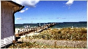 binz_19_0251.jpg