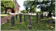 binz_19_0286.jpg