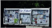 binz_19_0291.jpg