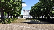 binz_19_0296.jpg