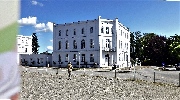 binz_19_0311_ch.jpg