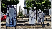 binz_19_0381.jpg