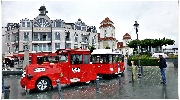 binz_19_0386.jpg