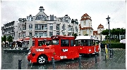 binz_19_0391.jpg