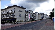 binz_19_0396.jpg