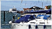binz_19_0406.jpg