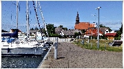 binz_19_0411.jpg