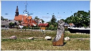 binz_19_0416.jpg