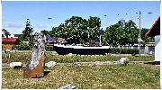 binz_19_0421.jpg