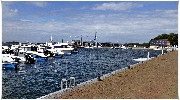 binz_19_0466.jpg