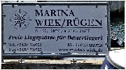 binz_19_0476.jpg