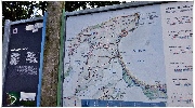 binz_19_0486.jpg