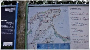 binz_19_0491.jpg