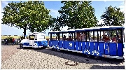 binz_19_0556.jpg