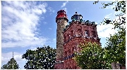 binz_19_0571.jpg