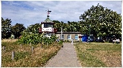 binz_19_0591.jpg