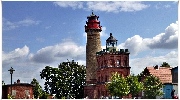 binz_19_0596.jpg