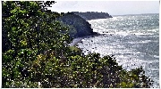 binz_19_0601.jpg